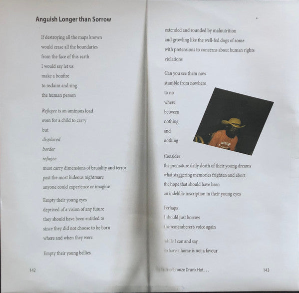 some-rap-songs