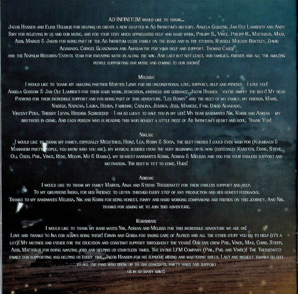 chapter-iii:-downfall