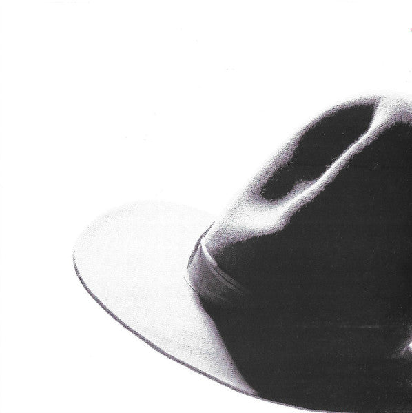 the-essential-country-classics