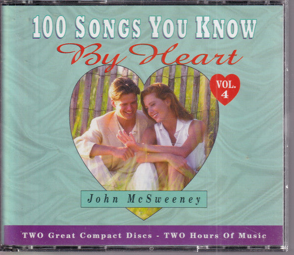 john-mcsweeney-–-100-songs-you-know-by-heart-vol.-4