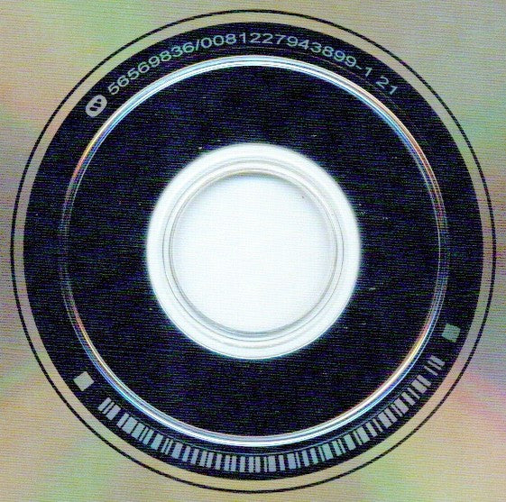 led-zeppelin-–-the-complete-bbc-sessions