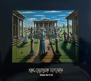 king-crimson-–-epitaph-(volumes-one-&-two)