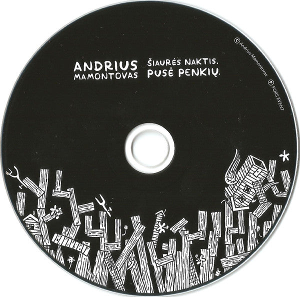 šiaurės-naktis.-pusė-penkių