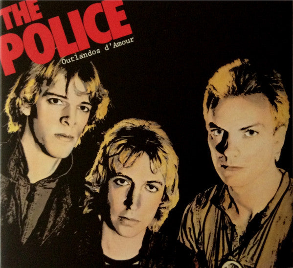 the-police-–-outlandos-damour