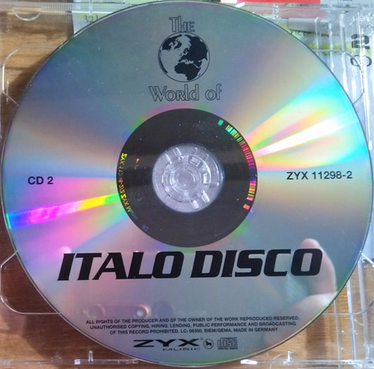 the-world-of-italo-disco