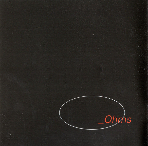 _ohms
