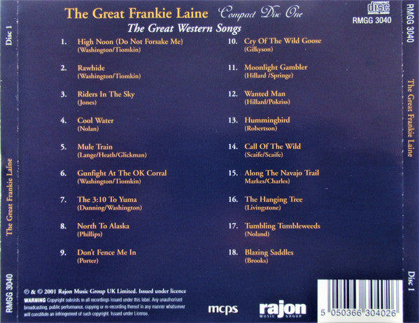 the-great-frankie-laine