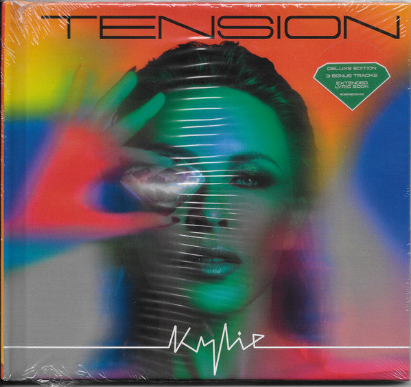 tension