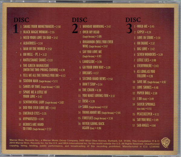 50-years---dont-stop