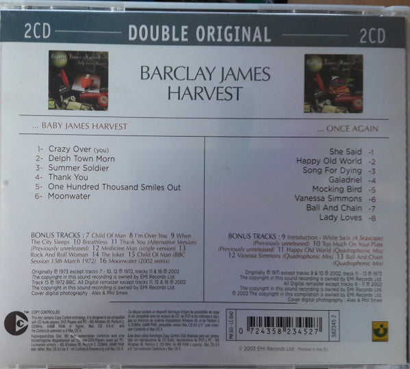 barclay-james-harvest-–-double-original