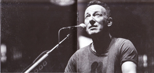 springsteen-on-broadway