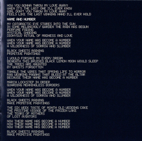 mark-lanegan-band-–-somebodys-knocking