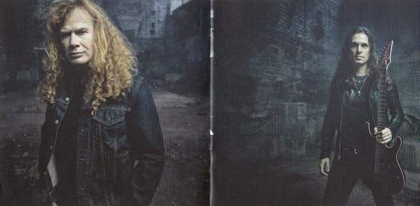 megadeth-–-dystopia