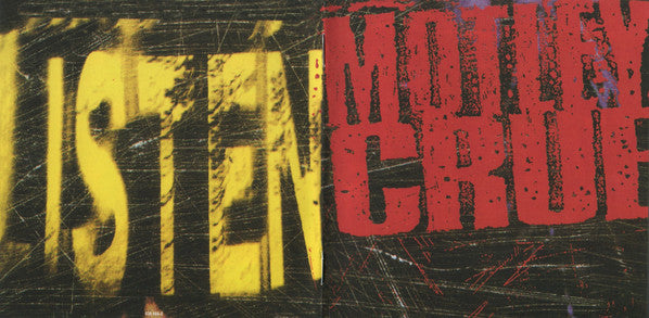 mötley-crüe-–-mötley-crüe