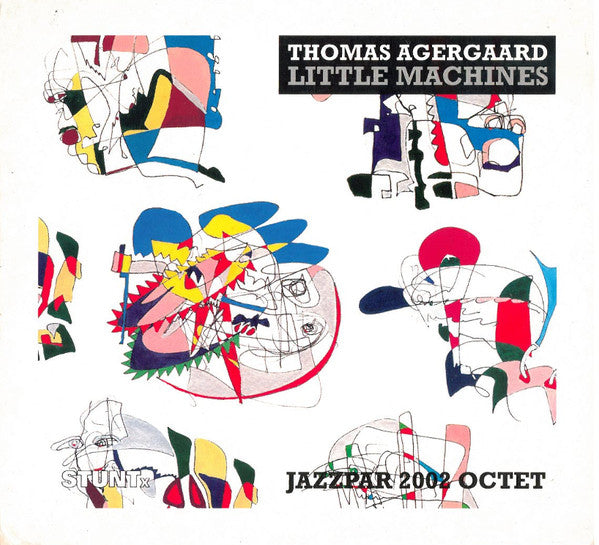 thomas-agergaard-–-little-machines-(jazzpar-2002-octet)