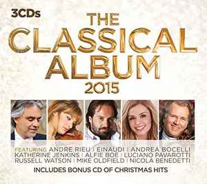 the-classical-album-2015
