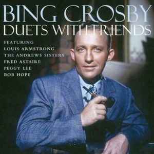 duets-with-friends