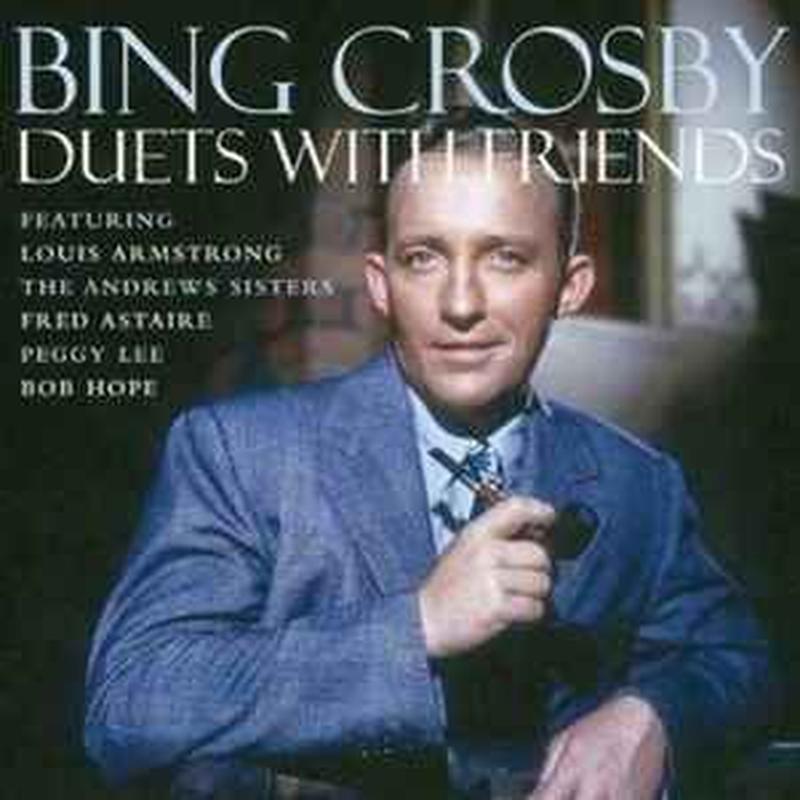 duets-with-friends