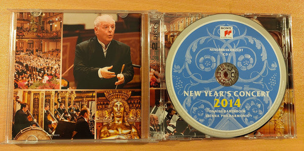 neujahrskonzert-new-years-concert-2014