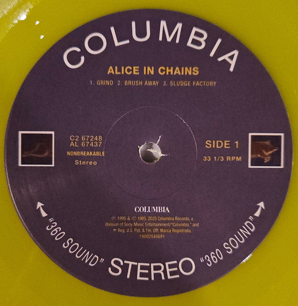alice-in-chains-–-alice-in-chains