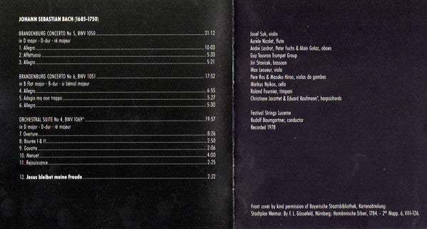 brandenburg-concertos-nos-5-&-6-/-orchestral-suite-no-4-