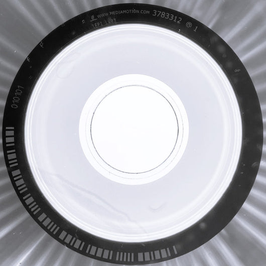 the-very-best-of-freddie-mercury-solo