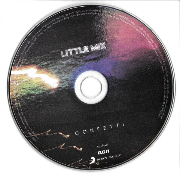 little-mix-–-confetti