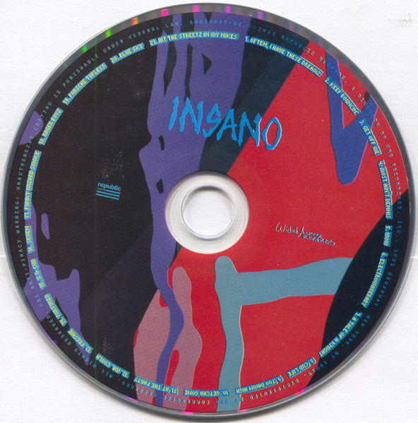 kid-cudi-–-insano
