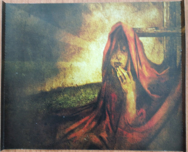 opeth-–-ghost-reveries