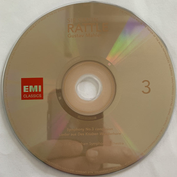 the-complete-symphonies-1-10-·-das-klagende-lied-·-das-lied-von-der-erde-·-songs-from-des-knaben-wunderhorn