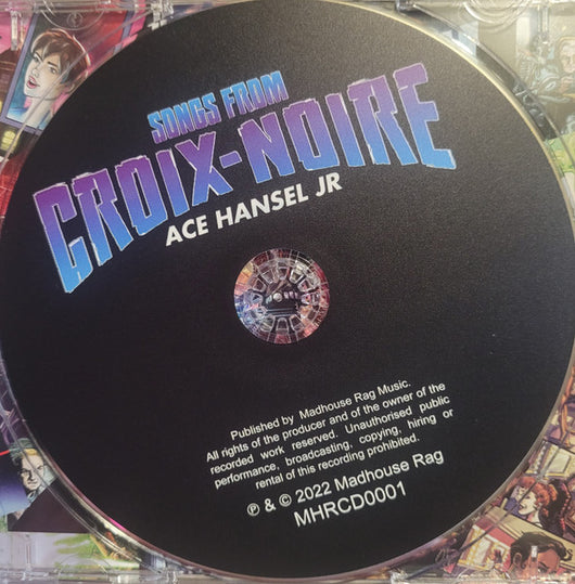 songs-from-croix-noire