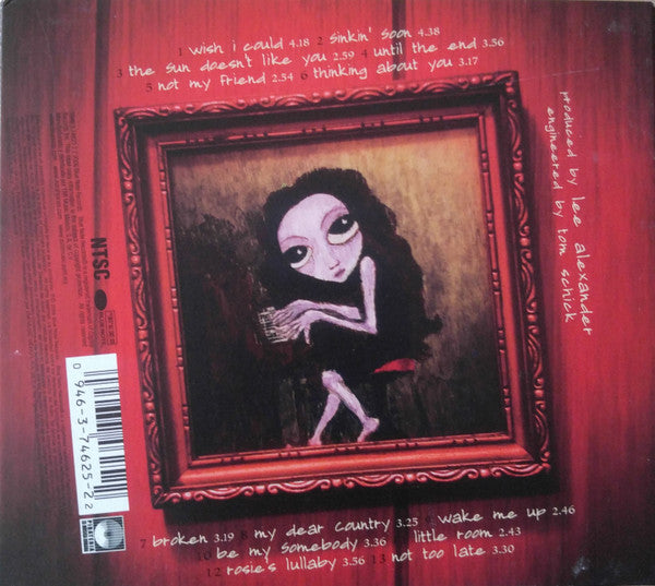 norah-jones-–-not-too-late