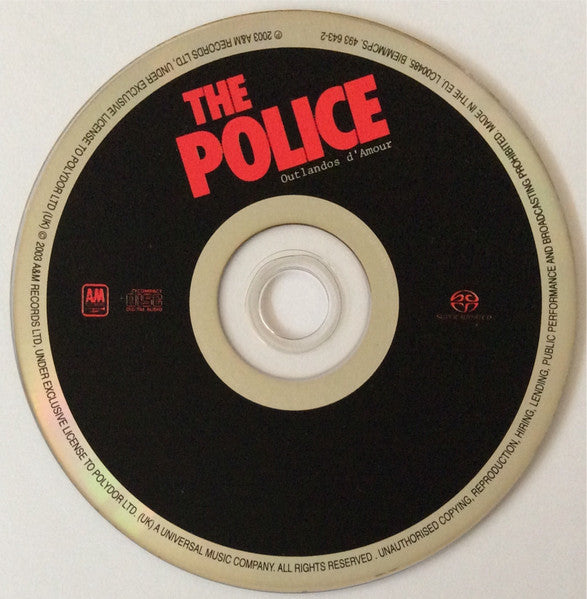 the-police-–-outlandos-damour