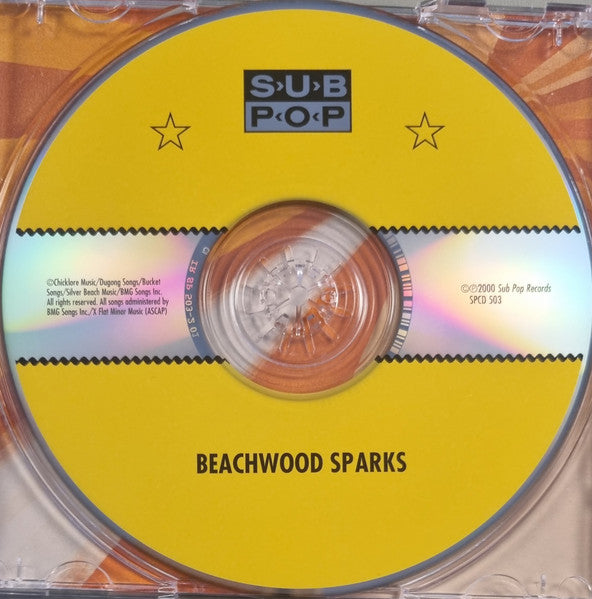 beachwood-sparks-–-beachwood-sparks