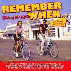 remember-when-...-hits-of-the-fifties