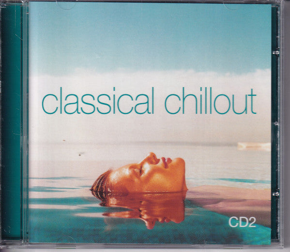 classical-chillout