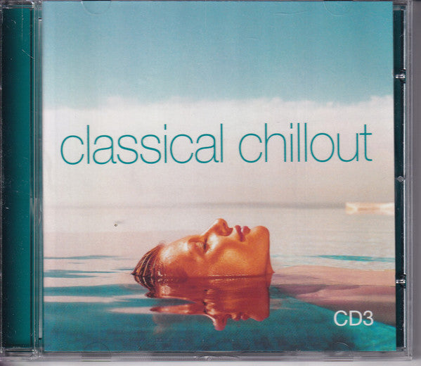 classical-chillout