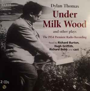 under-milk-wood-and-other-plays