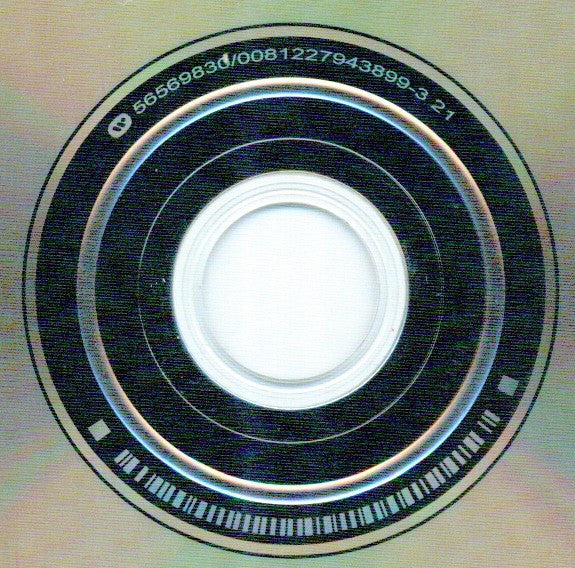 led-zeppelin-–-the-complete-bbc-sessions