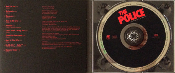 the-police-–-outlandos-damour