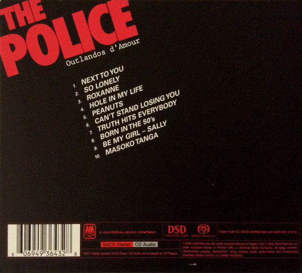 the-police-–-outlandos-damour