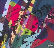 kid-cudi-–-insano