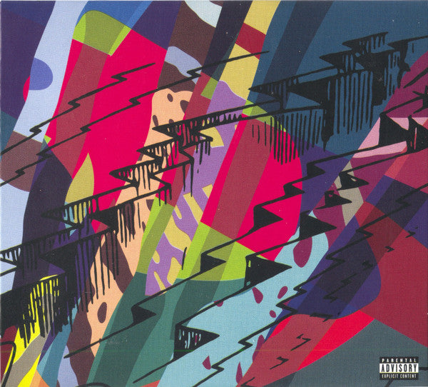 kid-cudi-–-insano