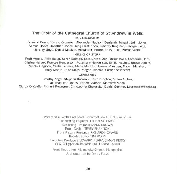 all-things-bright-and-beautiful-(hymns-for-children)