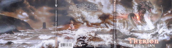 therion-–-leviathan