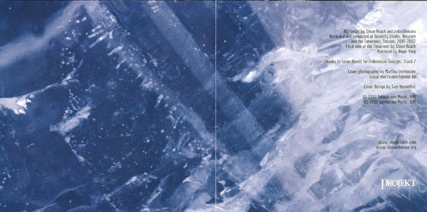steve-roach-/-vidnaobmana*-–-innerzone