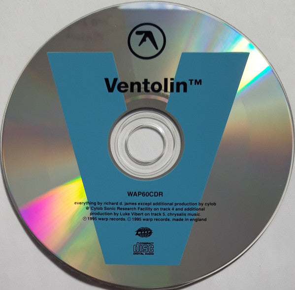 ventolin-e.p-(the-remixes)