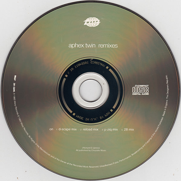 on-(remixes)