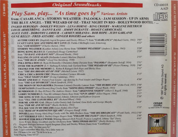 play-sam,-play...-"as-time-goes-by"