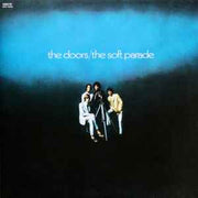 the-soft-parade